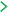 right Arrow